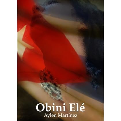 Obini Elé Obini Elé