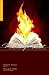 Proclaiming Pentecost: 100 Sermon Outlines on the Power of the Holy Spirit by Mark R. Turney, Denzil R. Miller