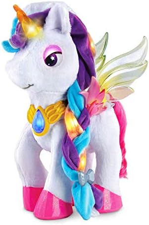 VTech Myla The Magical Unicorn: Amazon 