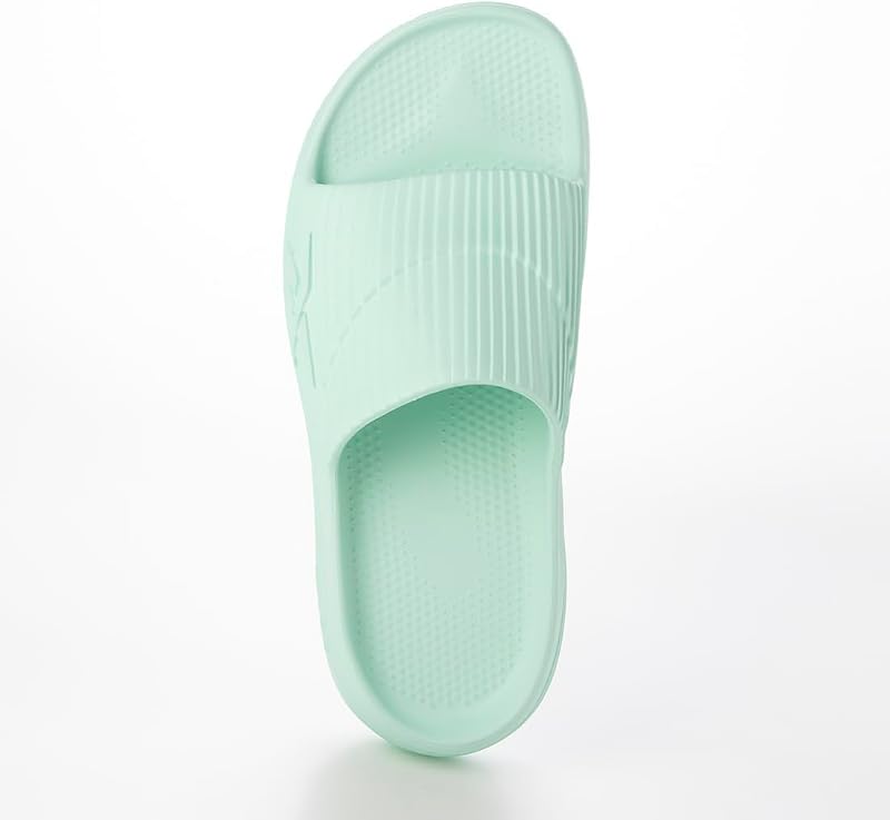 DMX COMFORT + SLIDE