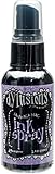 Ranger DYC60239 Dylusions Ink Spray 2oz Laidback Lilac