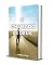 Livro O CHAMADO DE DEUS