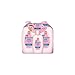 Johnson's Baby Lotion Value Pack (2 - 27 fl. oz., 1 - 9 fl. oz.)