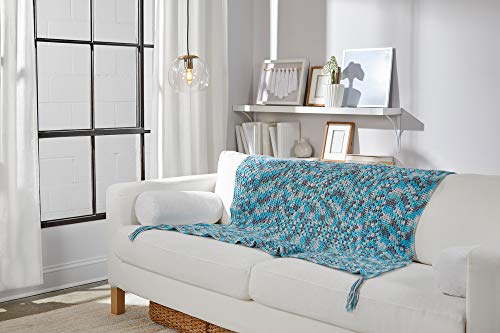 1 HEART+Super+Saver+Jumbo+Yarn