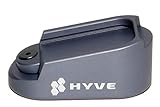 Hyve Technologies 26 + 0 (Gray, Gen 4)