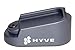 Hyve Technologies 26 + 0 (Gray, Gen 4)