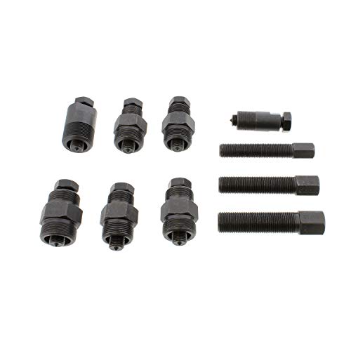 3 ABN+Flywheel+Puller+10pc+Motorcycle