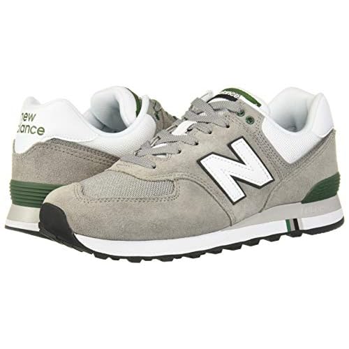 new balance 574 summer shore