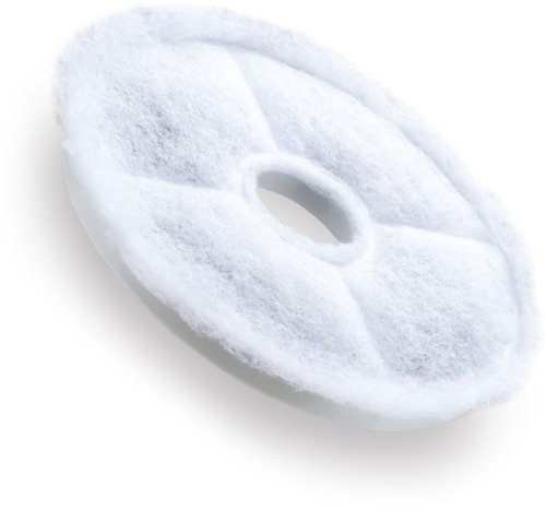 Mua ジェックス ピュアクリスタル 交換用フィルター 猫用 2個入 Tren Amazon Nhật Chinh Hang Fado