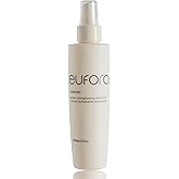 Eufora Fortifi Keratin Strengthening Treatment 6.8 Fl. Oz