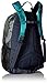 Burton Women's Multi-Use, Lightweight Day Hiker 25L Tactical Daypack/Backpack
