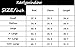 Karlywindow Men's Casual Solid Long Sleeve Hipster Hip Pop SWAG Curved Hem T-Shirt