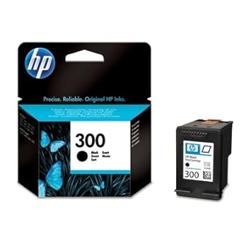 tinta hp 2600 series