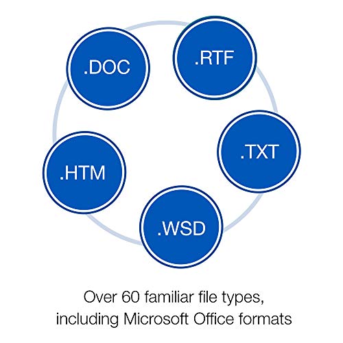 Corel-WordPerfect-Office-2020-Standard-Word-Processor-Spreadsheets-Presentations-Newsletters-Labels-Envelopes-Reports-Fillable-PDF-Forms-eBooks-PC-Disc