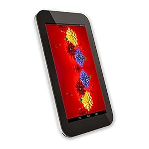 東芝TOSHIBA Tablet AT7-B618 【1年保証】