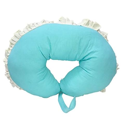 mothercare nursing pillow