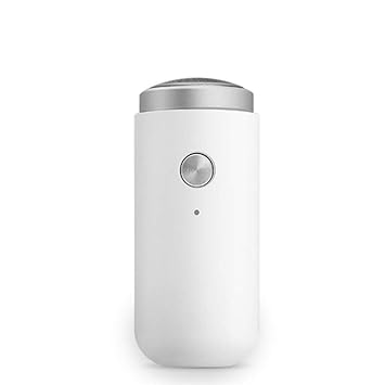 mini electric trimmer