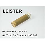 LEISTER PRO KOMPLETT - SET - TRIAC ST + ZUBEHÖR (DACHDECKER EDITION LEISTER PRO KOMPLETT - SET - TRIAC ST + ZUBEHÖR (DACHDECKER EDITION