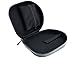 Headphone Case for Beoplay H2, H4, H6, H7, H8, H9; Parrot Zik 1.0, 2.0, 3.0; ATH-M50x, KEF M500; Sony MDRXB650, MDRXB950, MDRZX770, MDR10RNC; Grado SR125e, SR225e, SR325e; Bose QC35; Oppo PM3