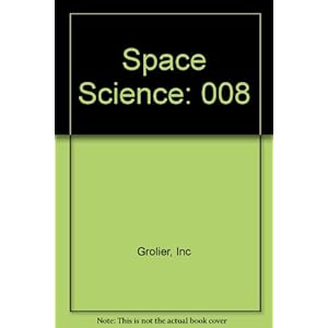 008: What Satellites See (Space Science, Vol. 8)