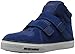 Skechers Kids Boys Brixor City Kickz Sneaker