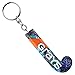 GRAYS Mini Field Hockey Keychain