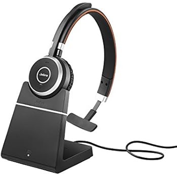Jabra evolve 65 amazon