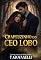 Livro Chapéuzinho e o CEO Lobo