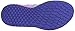 New Balance KJZNTV2 Youth Running Shoe (Little Kid/Big Kid)