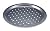 Westmark Germany Nonstick Pizza Baking Plate - Professional Pizza Crisper, 33cm