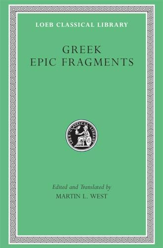 Amazon.com: Moralia, Volume V: Isis and Osiris. The E at Delphi