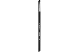 Sigma Beauty SIGMA Smudge Brush - E21 Brush Women 1 Pc