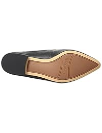 Franco Sarto Sela zapato bajo para mujer