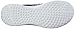Skechers Sport Women's Burst Ellipse Fashion Sneaker