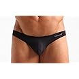 CockSox Men's Underwear Brief CX01N