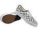 Vans Men's Sneaker, OSFA