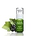 emerginC Scientific Organics - Phytocell Facial Serum with Plant Stem Cells to Help Visibly Improve Skin Tone + Texture (1oz / 30ml)