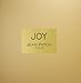 Jean Patou Joy Kit