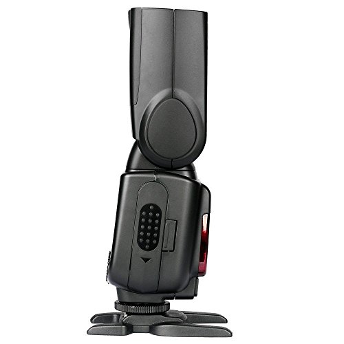 6 Godox+Speedlite+Wireless+Transmission+Compatible
