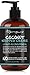 Renpure Coconut Whipped Creme Leave-In Conditioner, 16 Ounce