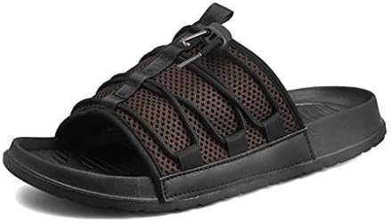 mens sandals under 400
