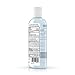 Neutrogena Clear Pore Oil Eliminating Astringent, 8 Fl Oz
