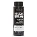 Redken For Men 5 Minute Color Camo - Medium Ash 3 bottles 2oz each