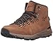 Danner Men's Mountain 600 Full Grain Hiking Boot