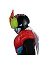 リアルアクションヒーローズ No.762 RAH DX 仮面ライダーストロンガー|サンプル5