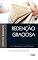 Livro Redenção Graciosa (Intimidade com a Palavra)