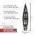 Old Town Canoes & Kayaks Discovery Sport 15 Square Stern Recreational Canoe