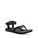 Teva Women's Original Sandal