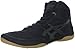 ASICS Men's Matflex 4 Wrestling Shoe