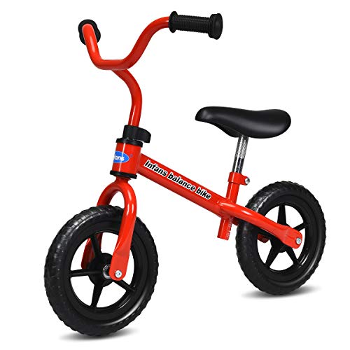 Infans balance bike Clearance